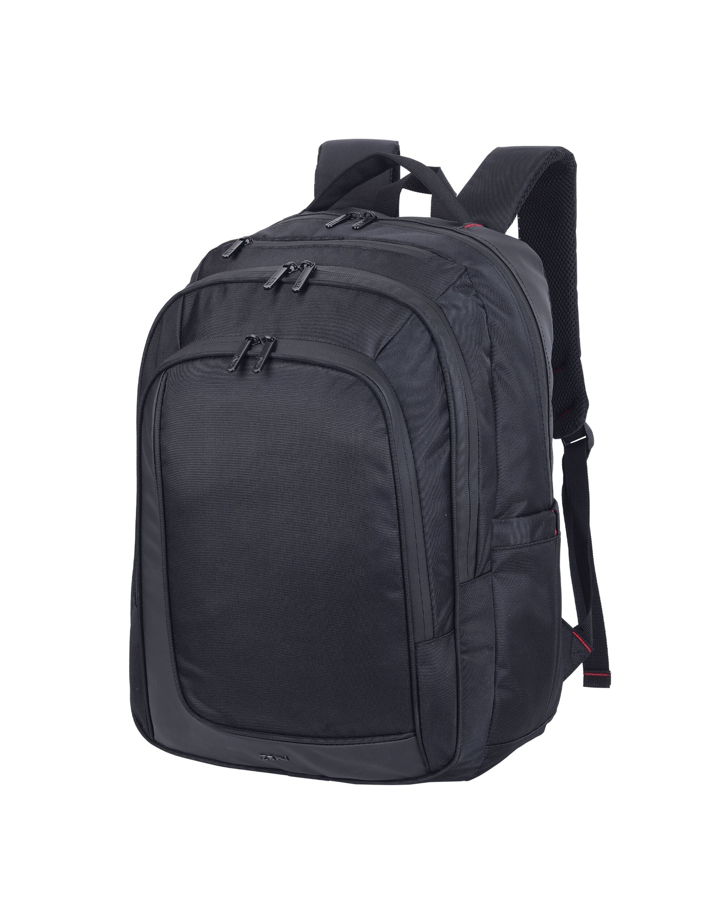 Brooklyn Timeless Laptop Backpack