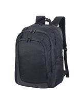 Brooklyn Timeless Laptop Backpack