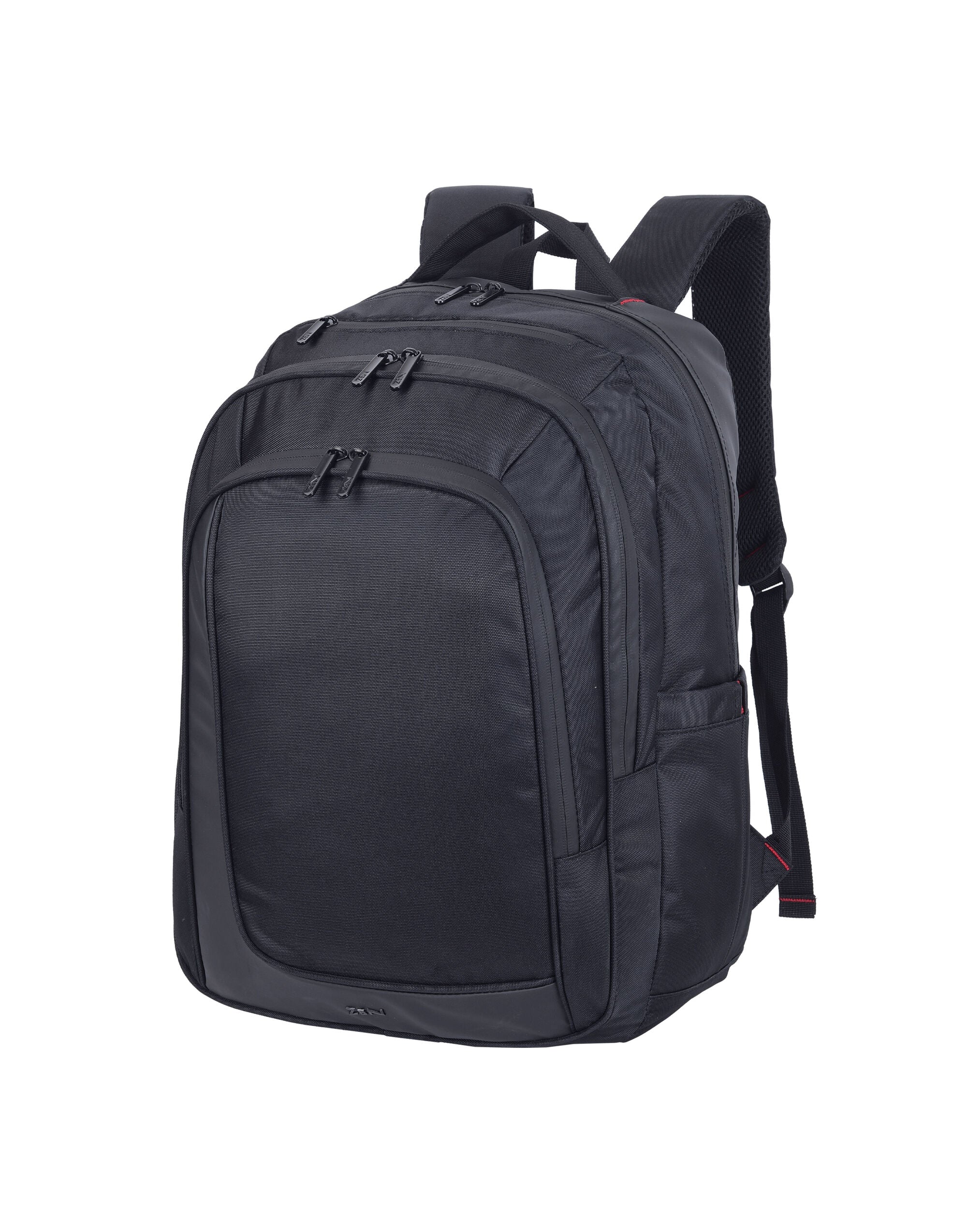 Brooklyn Timeless Laptop Backpack
