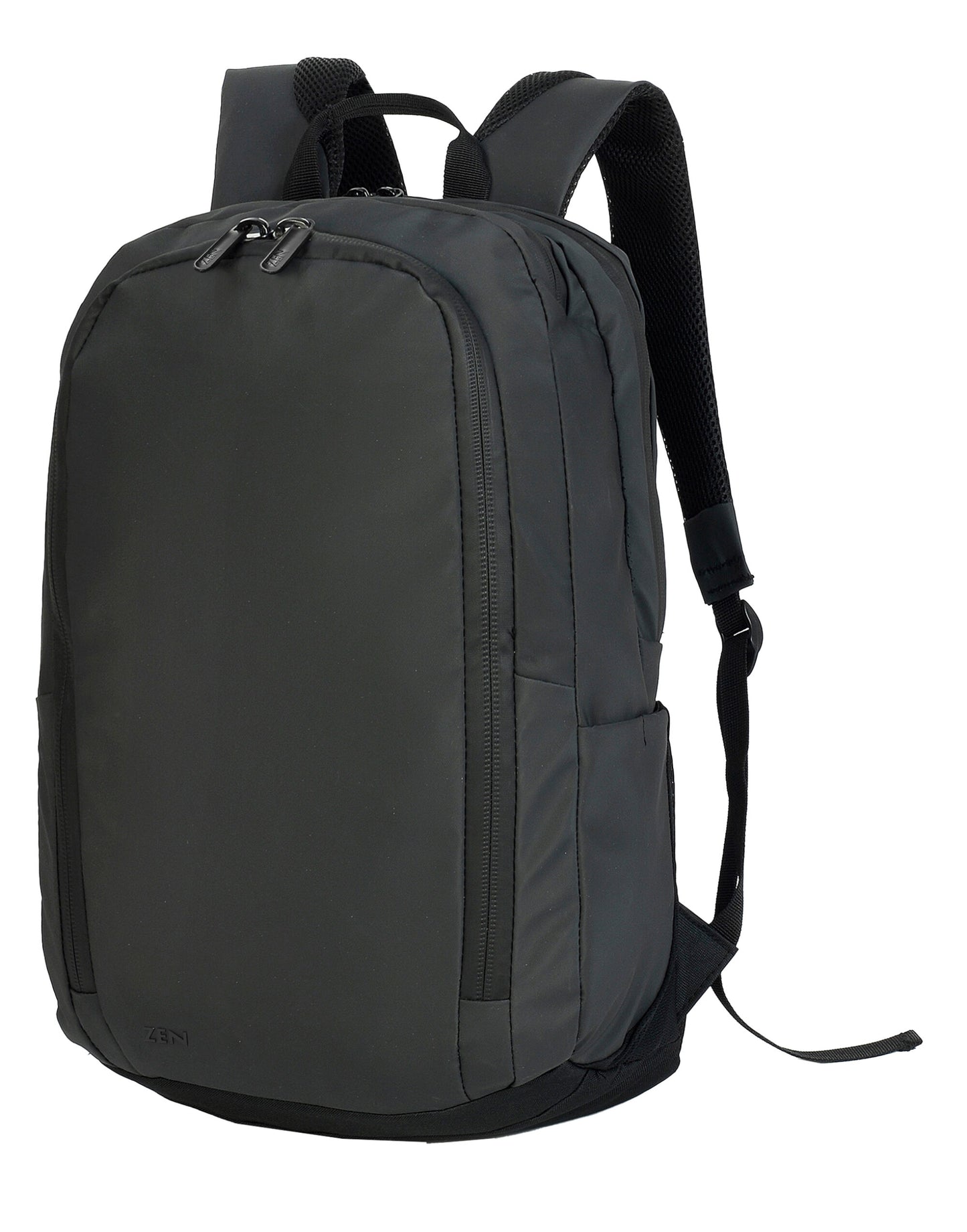 Hamburg Smart Laptop Backpack