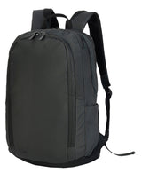 Hamburg Smart Laptop Backpack