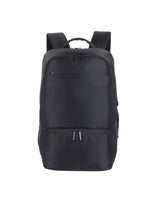 Interlaken Alpine Laptop Backpack