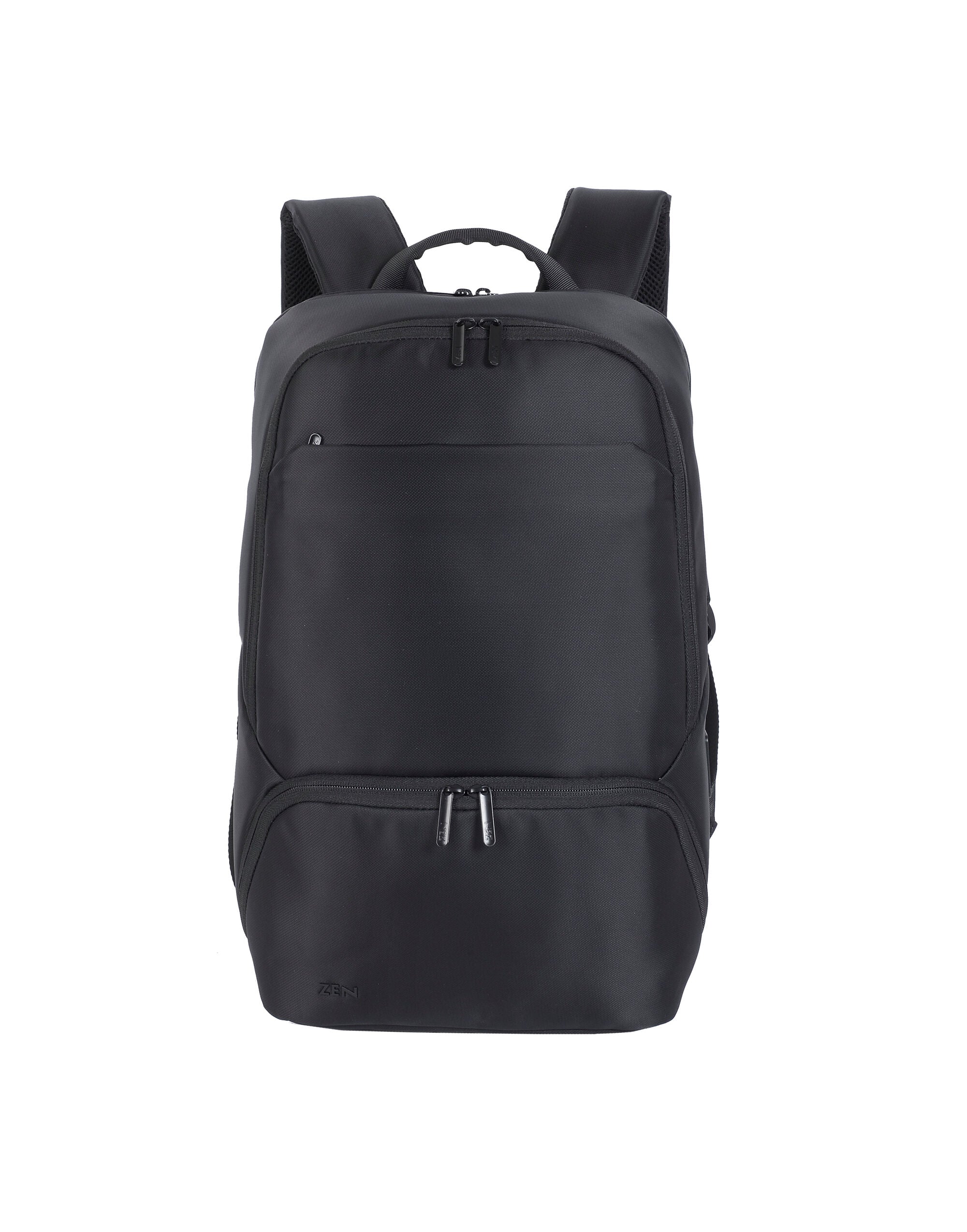 Interlaken Alpine Laptop Backpack