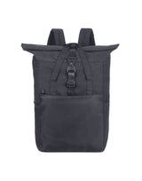 Ruby Roll-Top Laptop Backpack