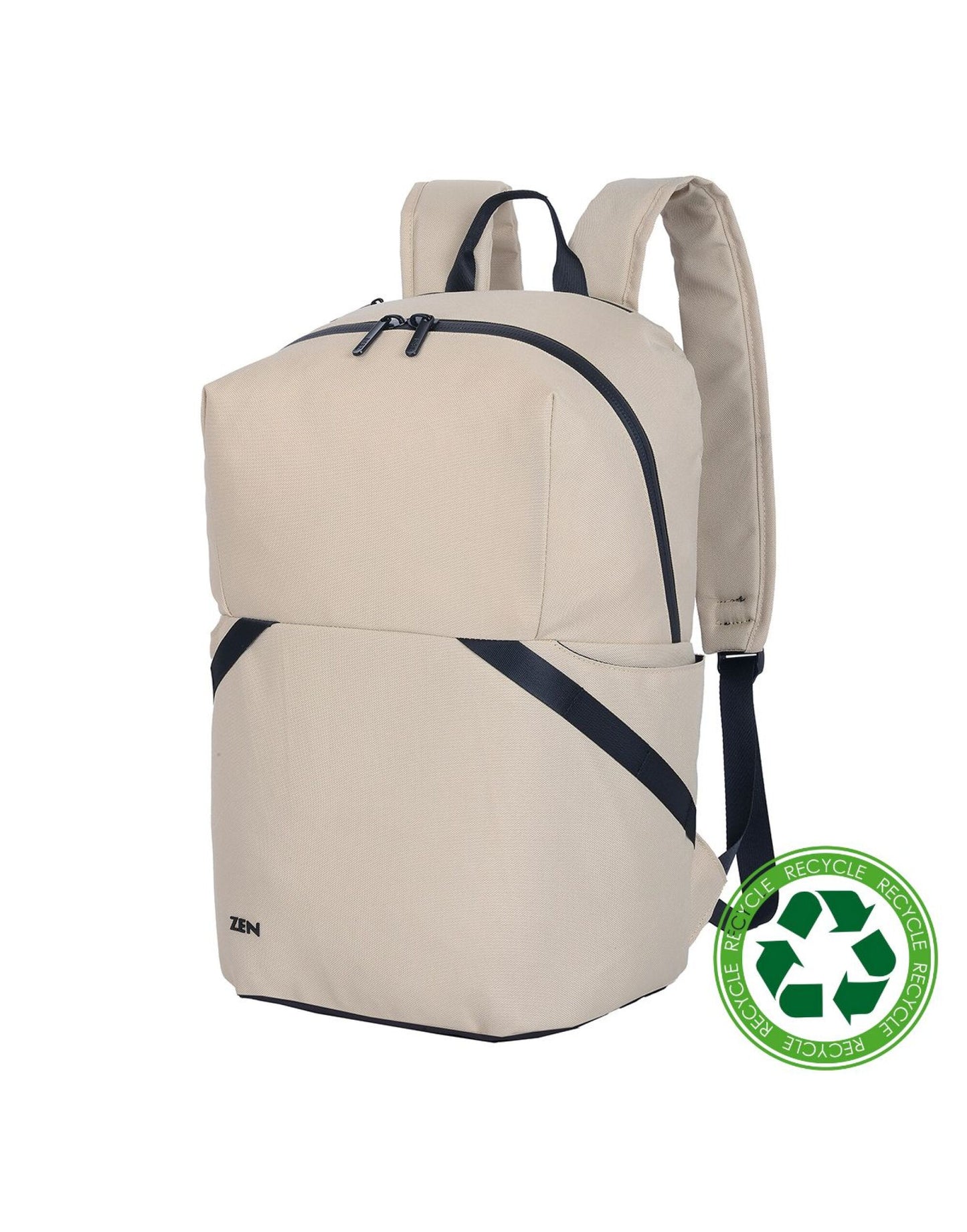 Exeter Student Laptop Backpack