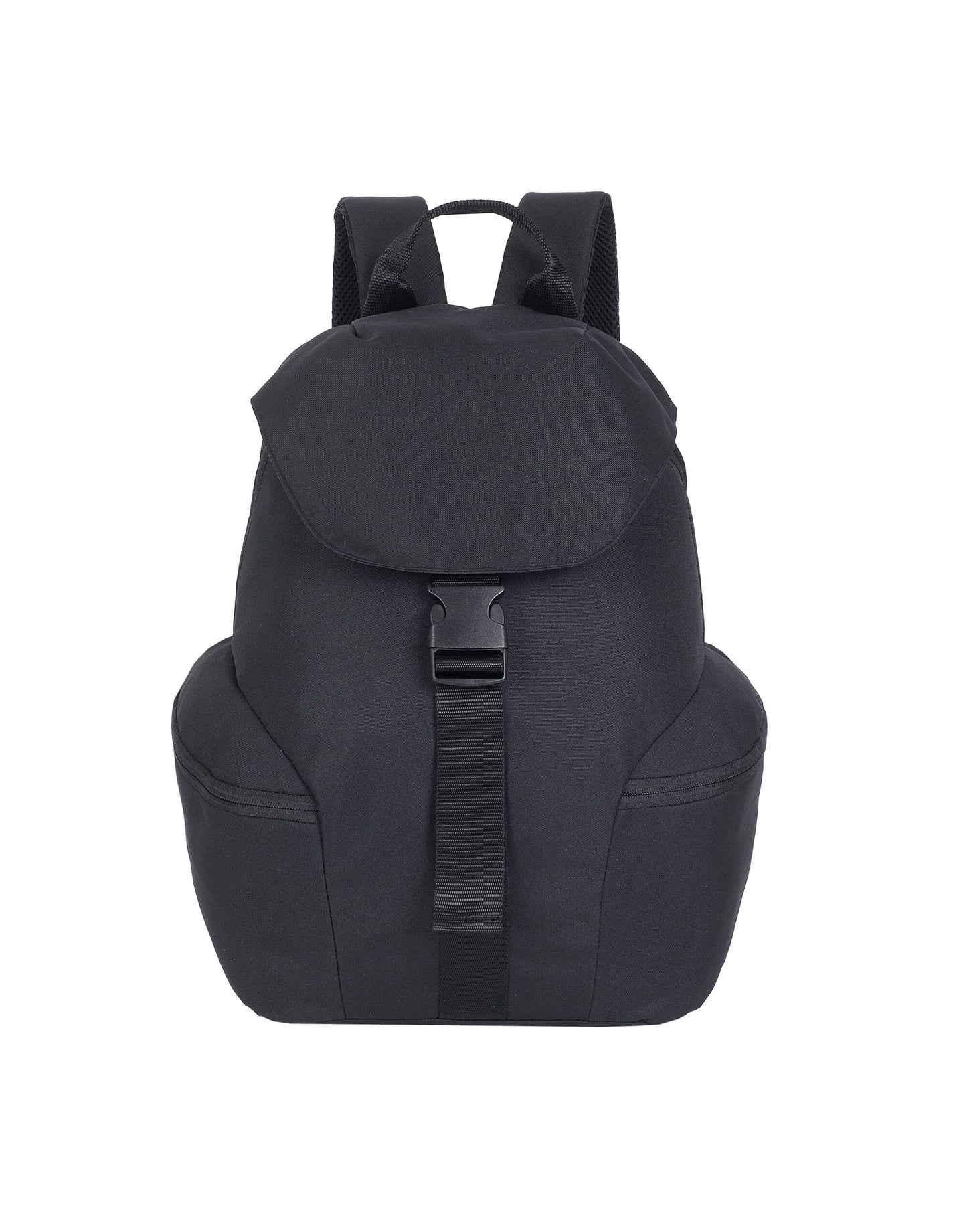 TLV Urban Backpack