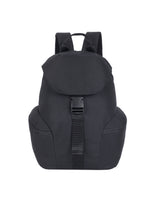 TLV Urban Backpack