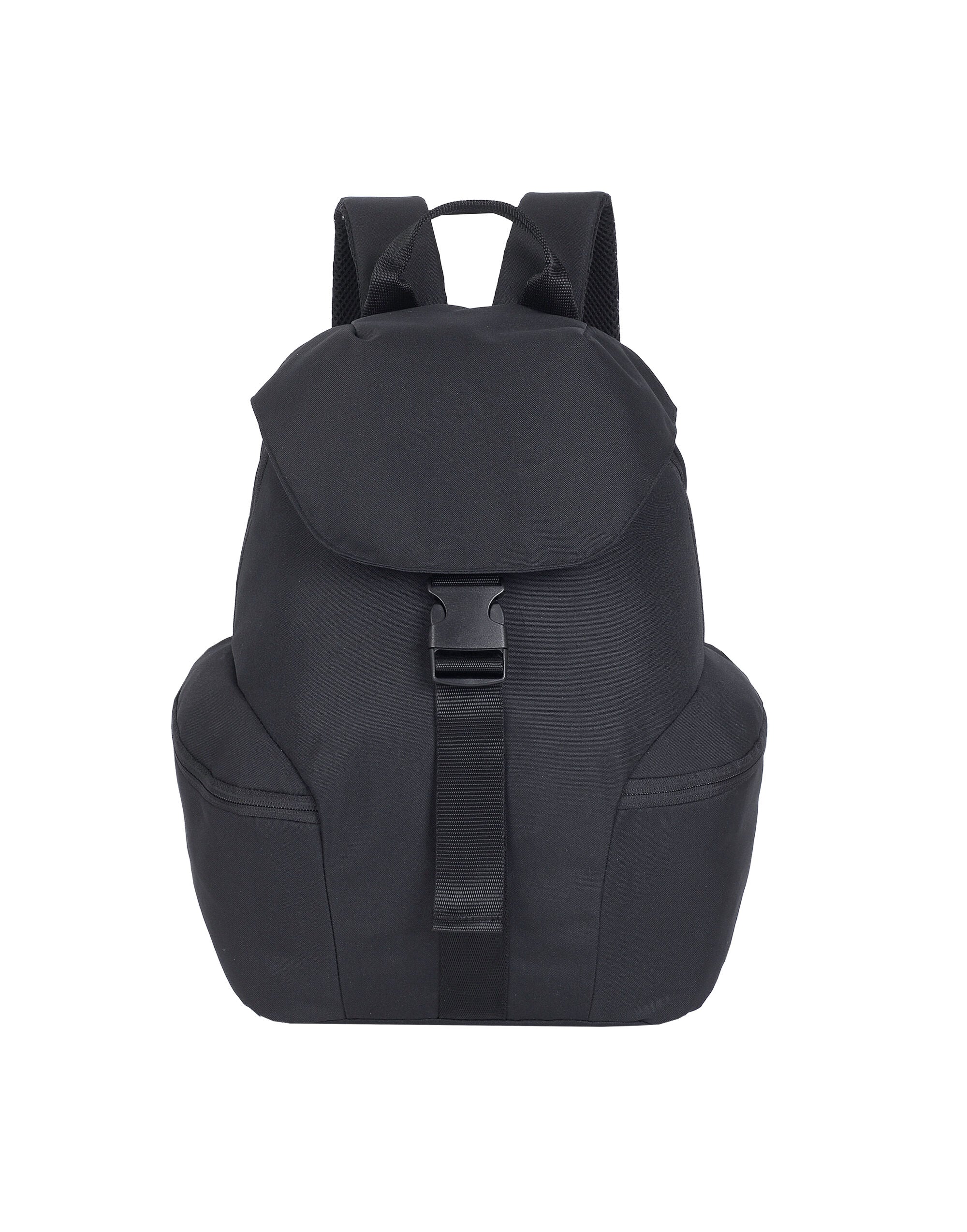 TLV Urban Backpack