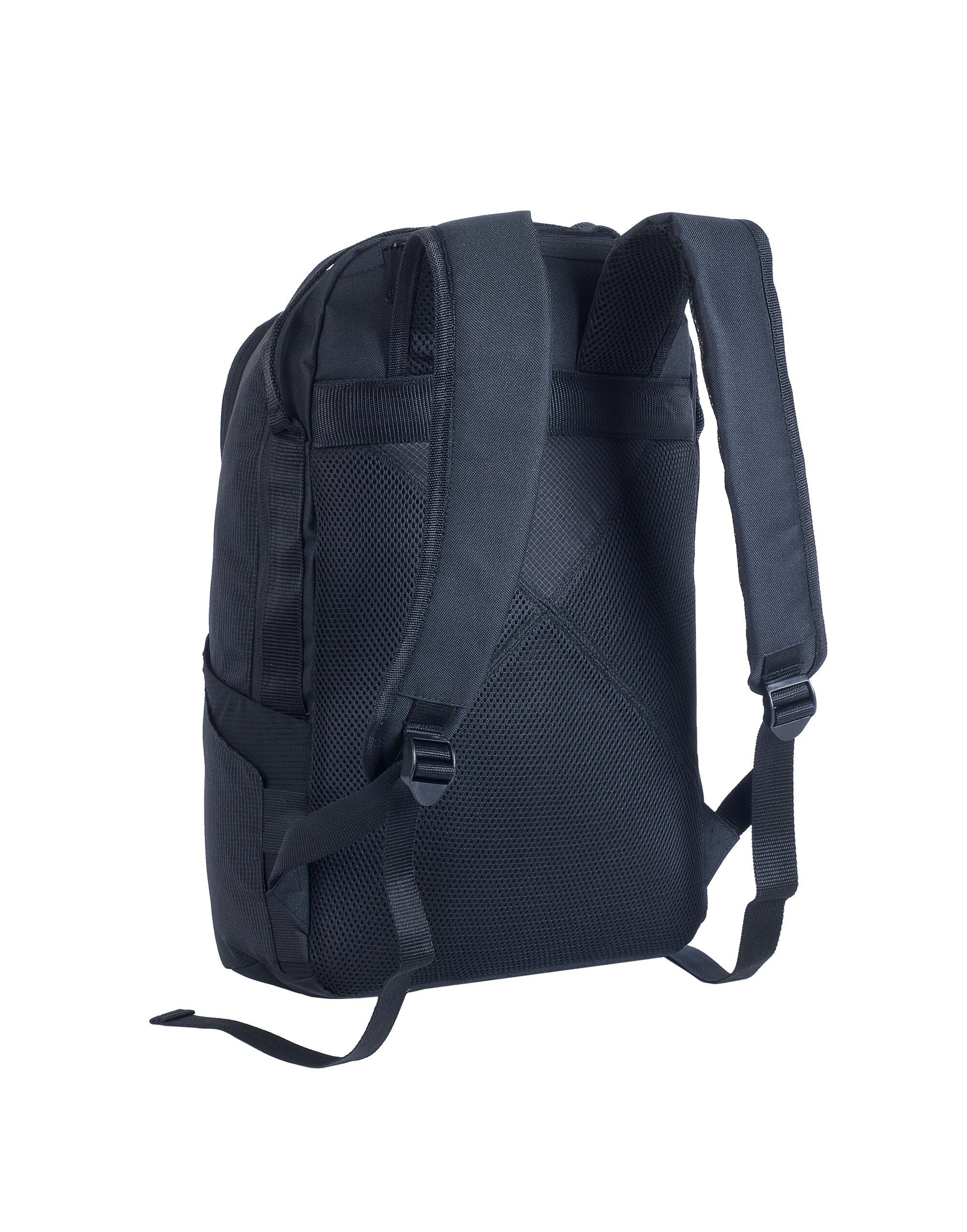 Kyiv Fine Backpack