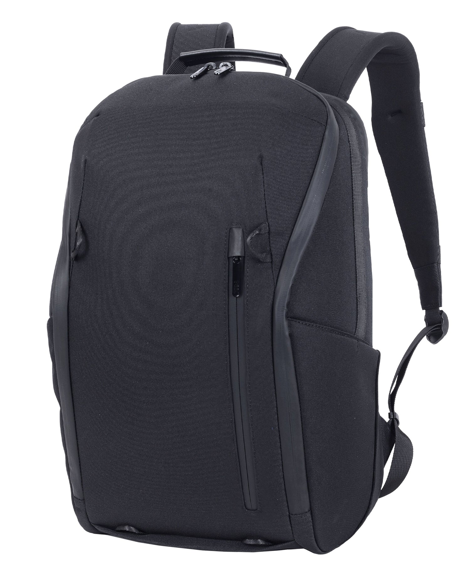 Kassel Executive Laptop Backpack