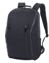 Kassel Executive Laptop Backpack