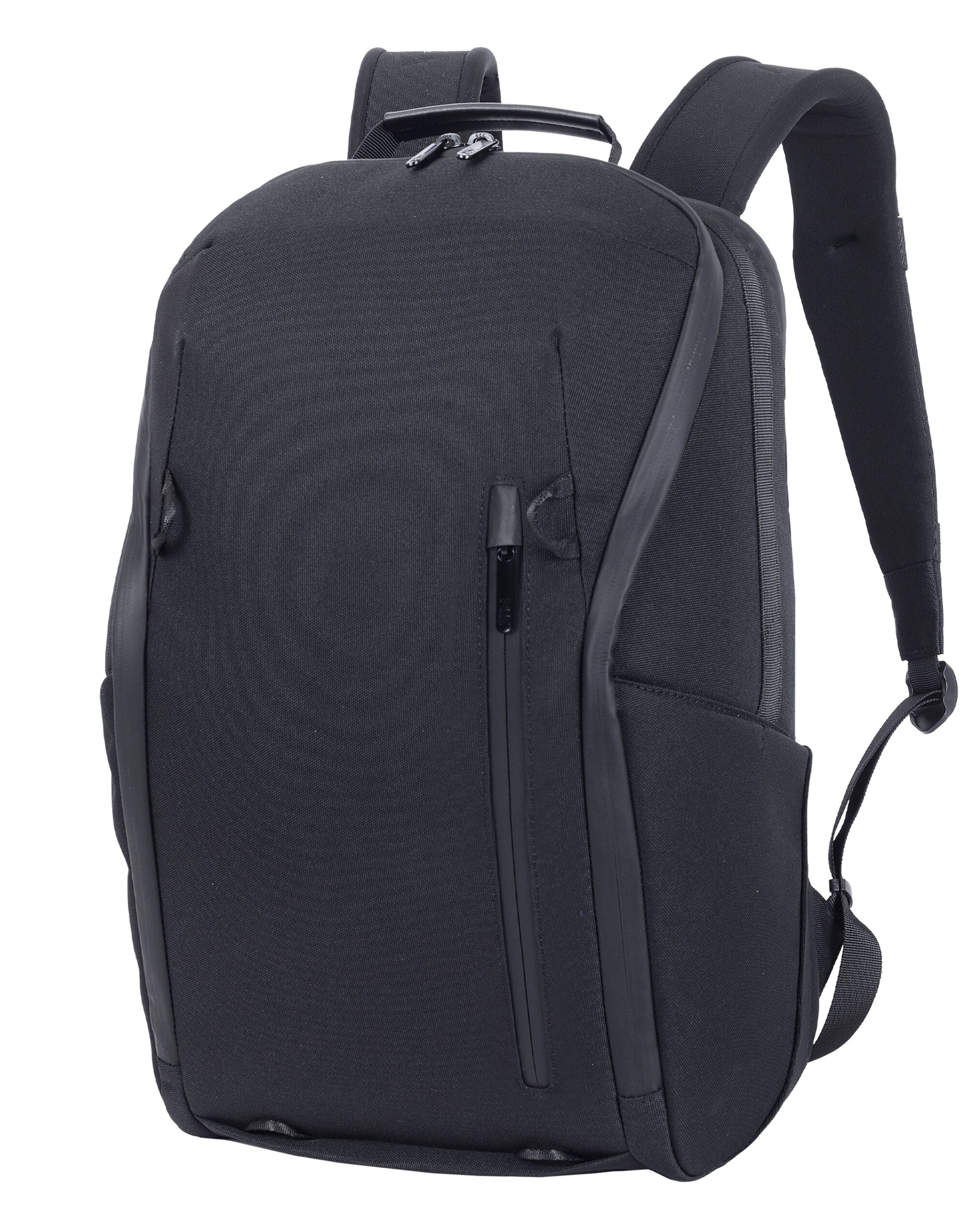 Kassel Executive Laptop Backpack