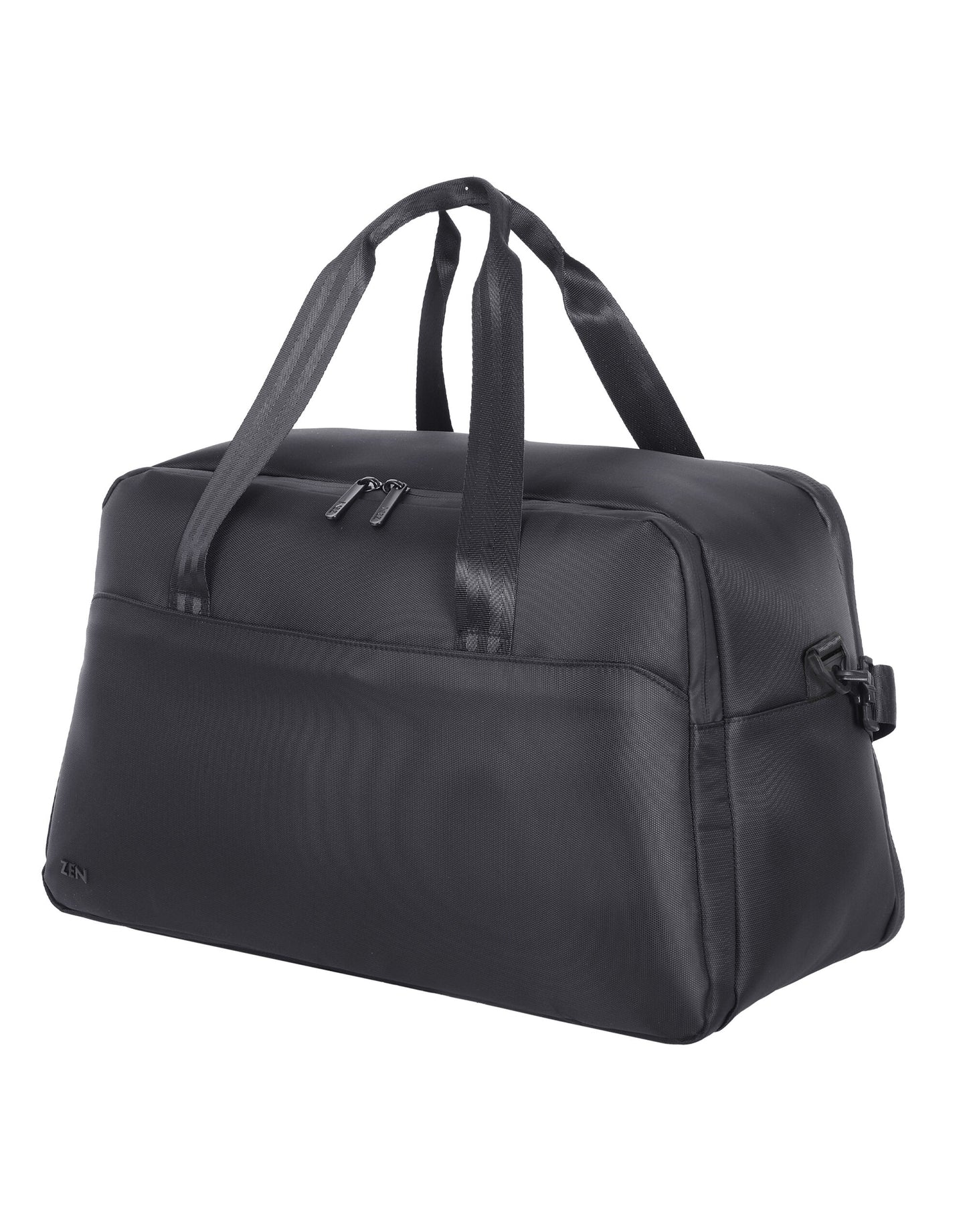 Onyx Weekender Travel Bag