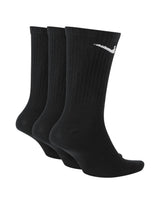 Everyday Lightweight Crew Socks (3 Pairs)