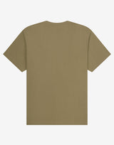 Organic Heavy T-Shirt