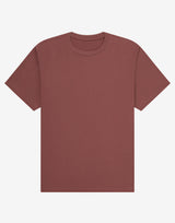 Organic Heavy T-Shirt