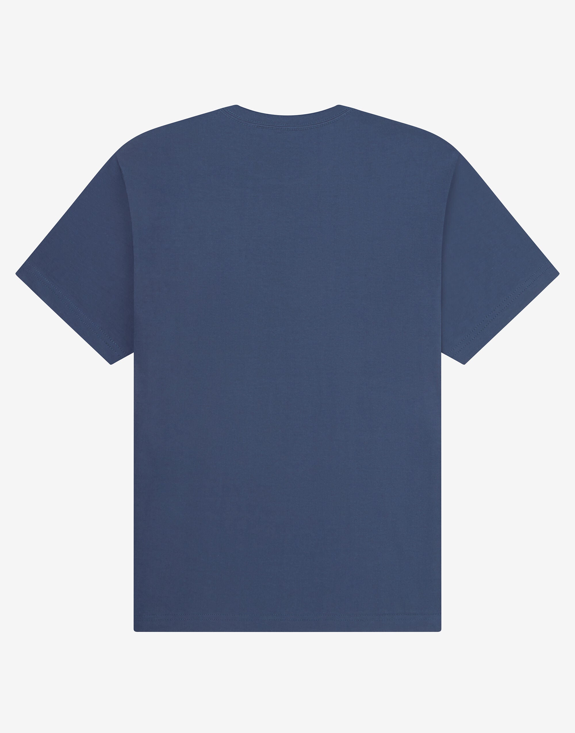 Organic Heavy T-Shirt