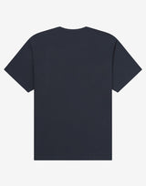 Organic Heavy T-Shirt