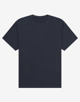 Organic Heavy T-Shirt