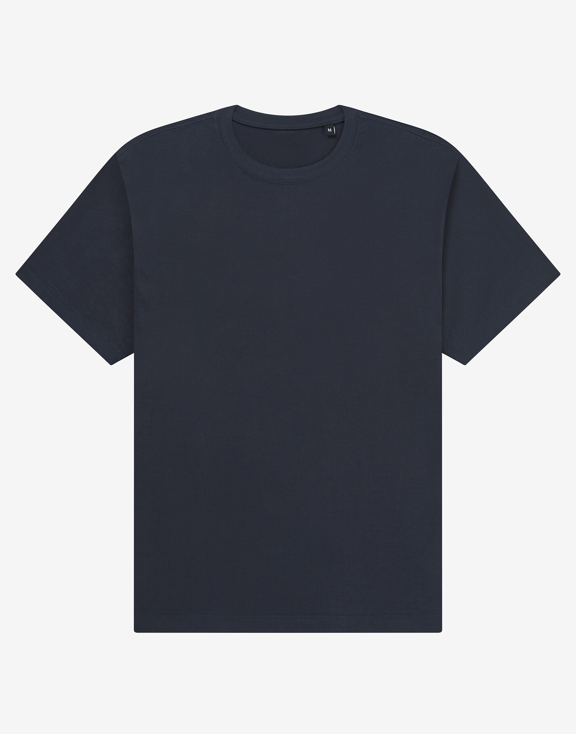 Organic Heavy T-Shirt