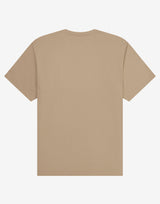 Organic Heavy T-Shirt