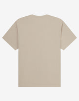 Organic Heavy T-Shirt