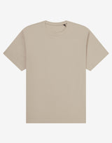 Organic Heavy T-Shirt
