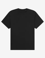Organic Heavy T-Shirt