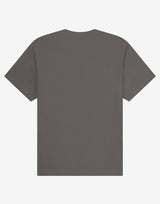 Organic Heavy T-Shirt