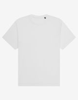 Organic Heavy T-Shirt