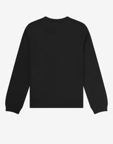 Organic Stealth Sweatshirt
