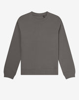 Organic Stealth Sweatshirt