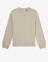 Organic Stealth Sweatshirt