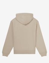 Organic Hoodie