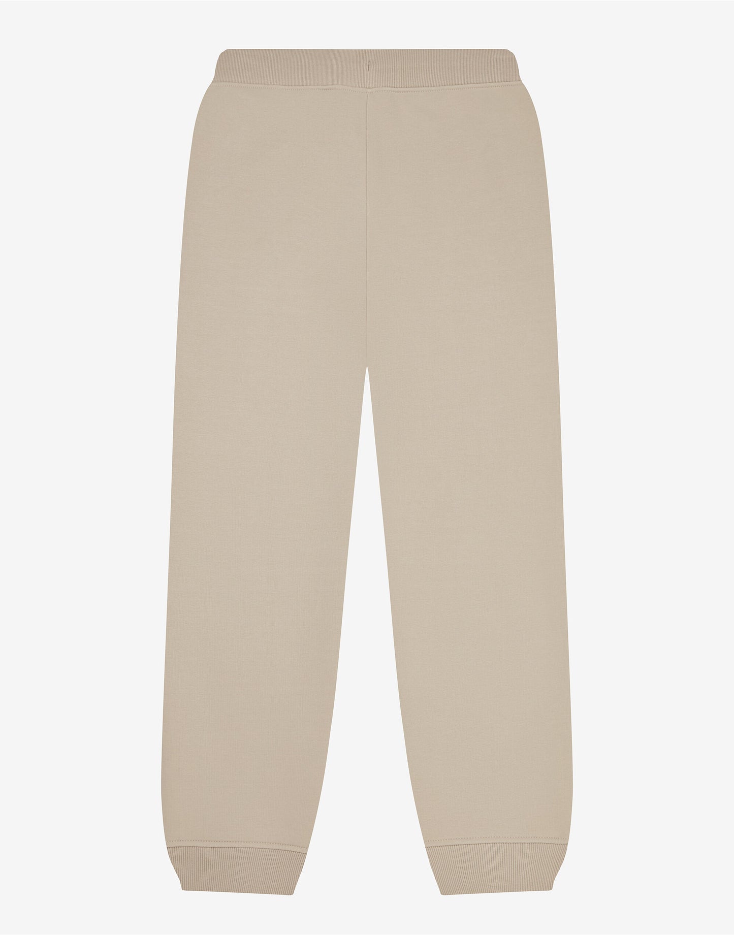 Organic Jogger