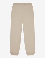 Organic Jogger