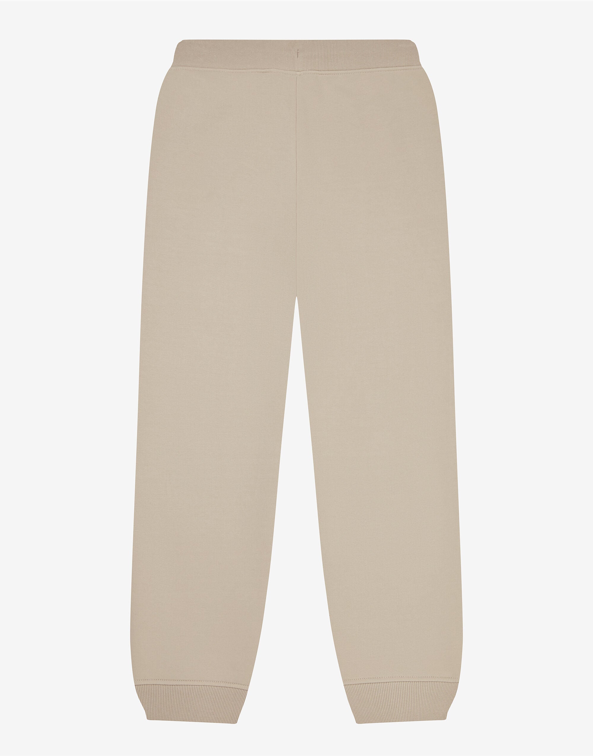 Organic Jogger