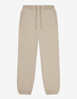 Organic Jogger
