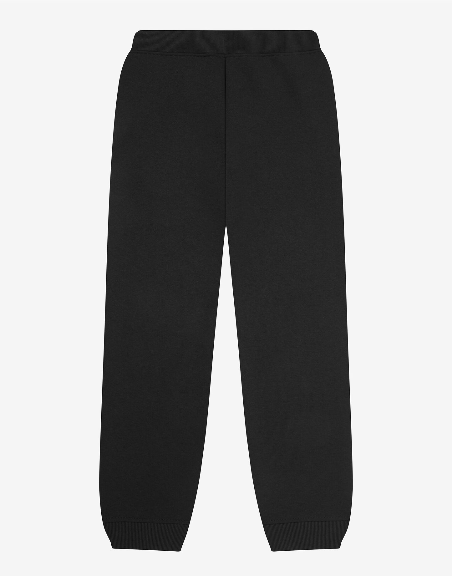 Organic Jogger