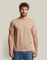 T-Shirt Regular Fit