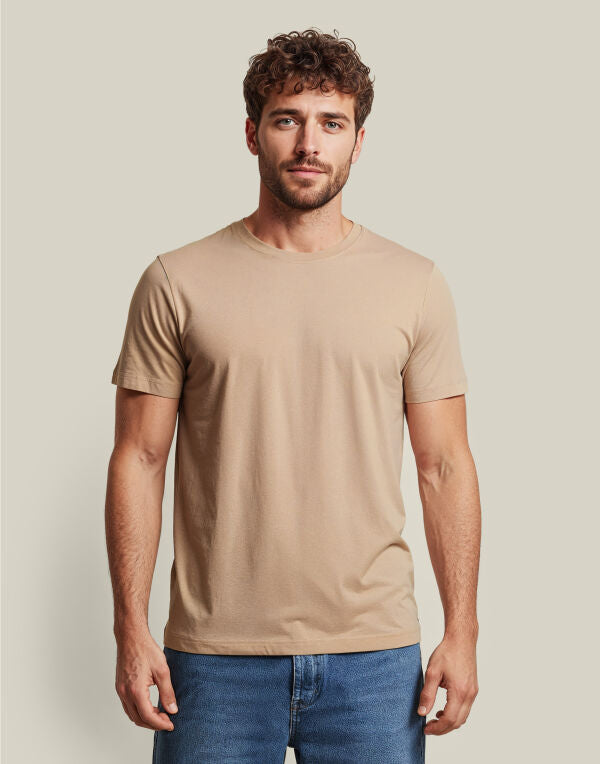 T-Shirt Regular Fit