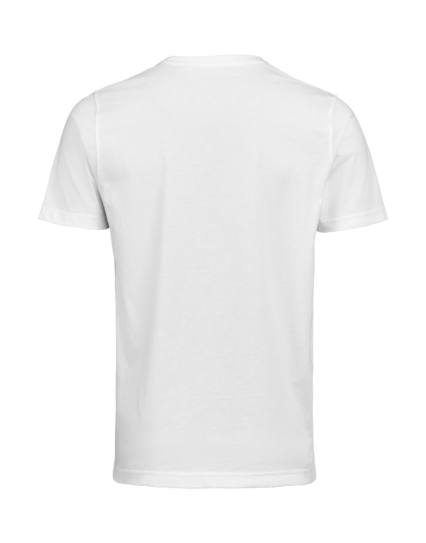 T-Shirt Regular Fit