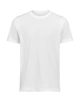 T-Shirt Regular Fit