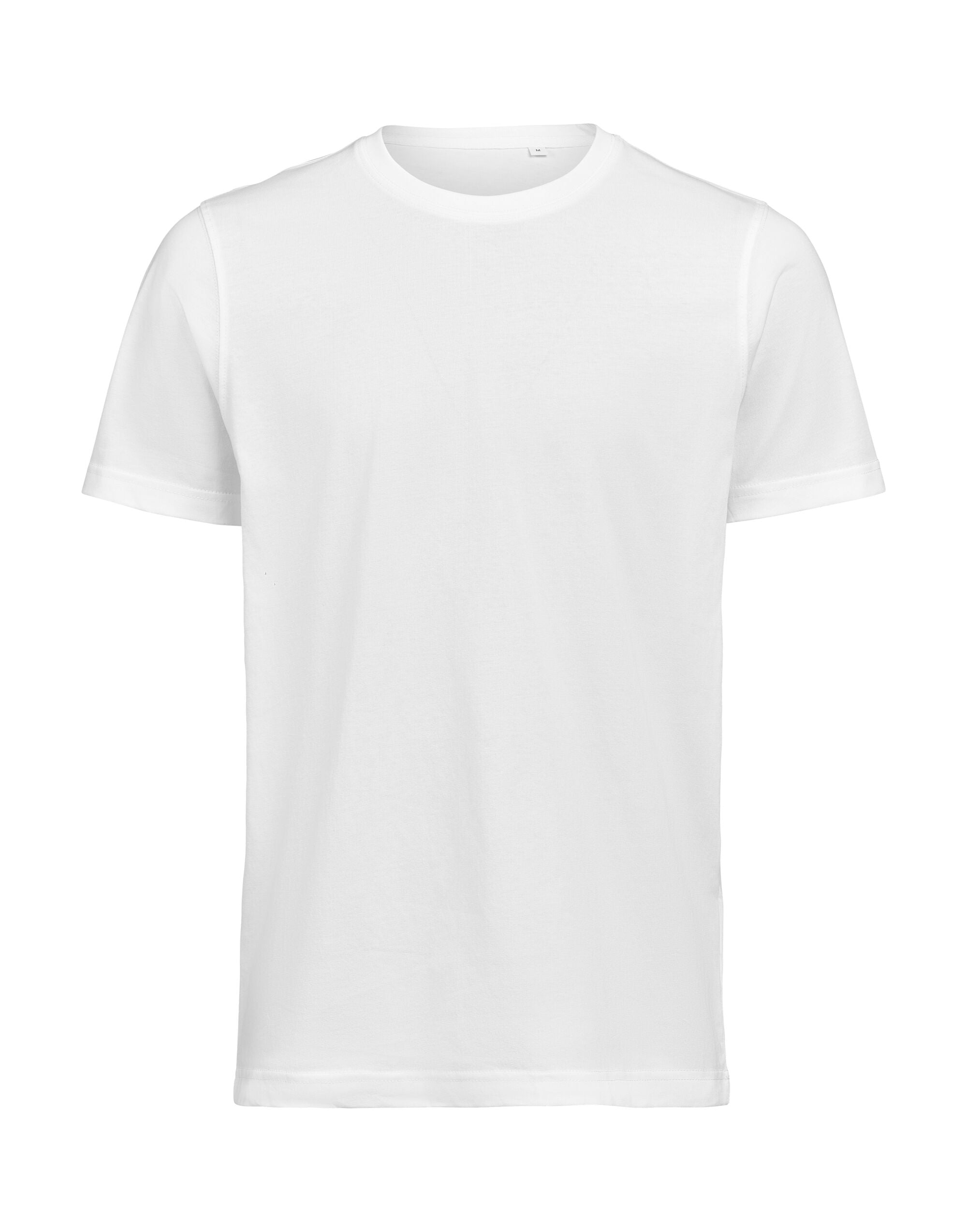 T-Shirt Regular Fit