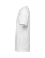 T-Shirt Regular Fit