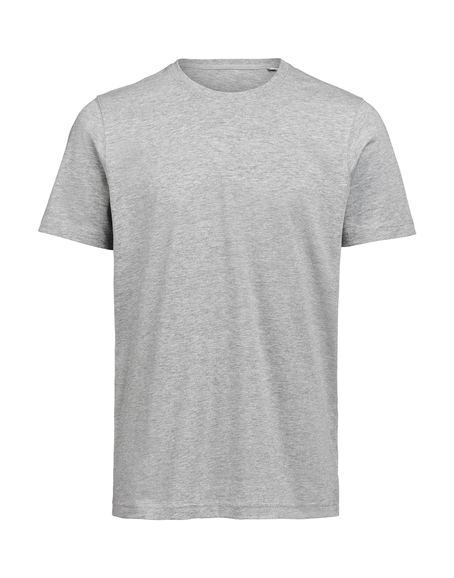T-Shirt Regular Fit