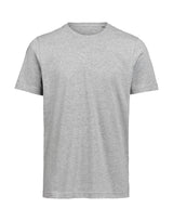 T-Shirt Regular Fit