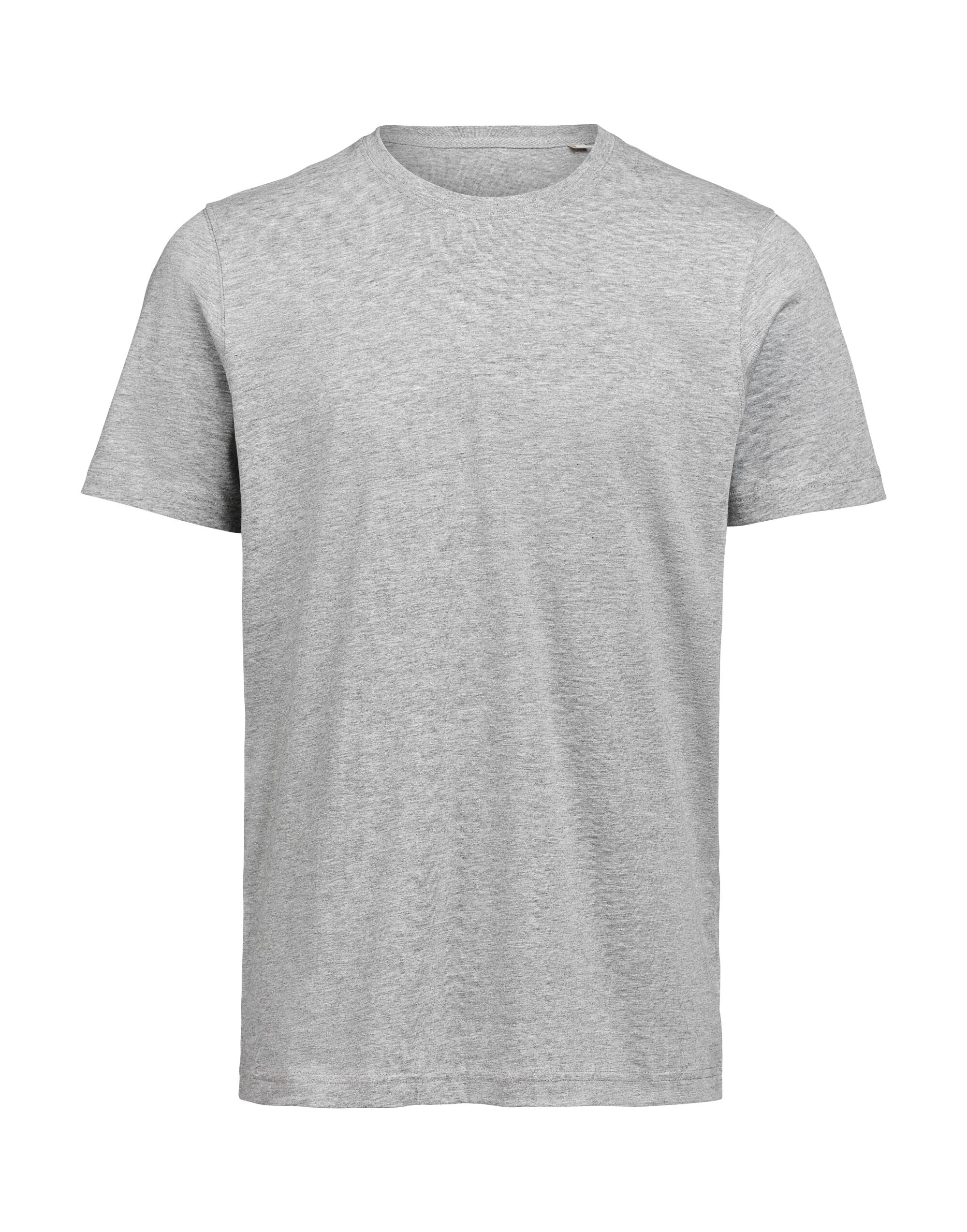 T-Shirt Regular Fit
