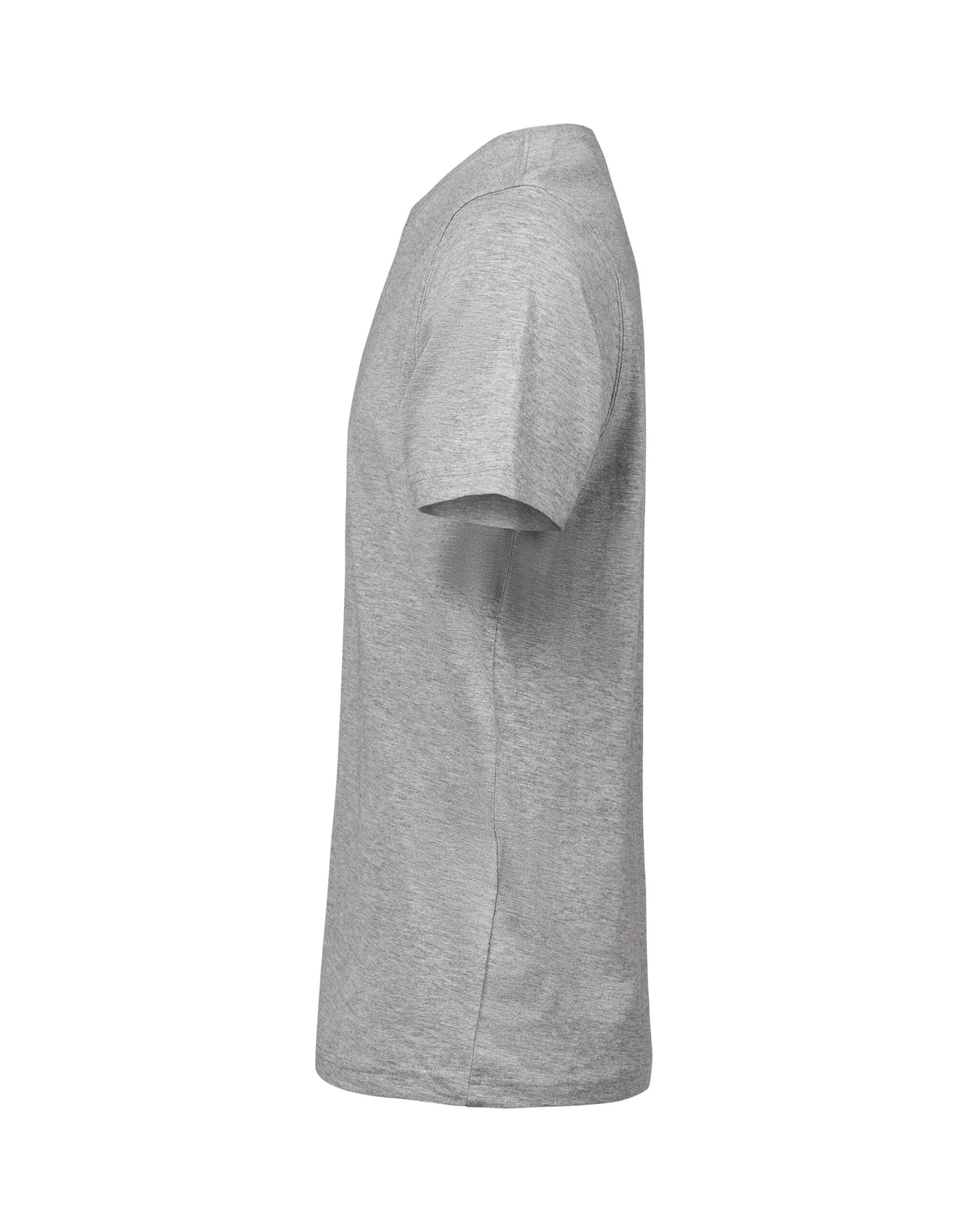 T-Shirt Regular Fit