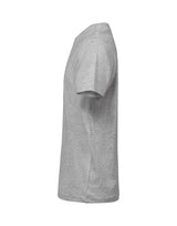 T-Shirt Regular Fit